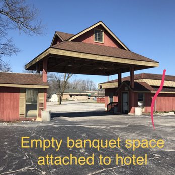 Waterbird Inn - Empty Banquet space next door - Hotels Near Me - Chesterton, Indiana Waterbird Inn - Empty Banquet space next door - Hotels Near Me - Chesterton, Indiana