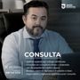 Photo of Urologist in Merida | Jesús Gallardo M.D.
