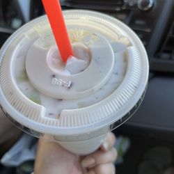 La Michoacana