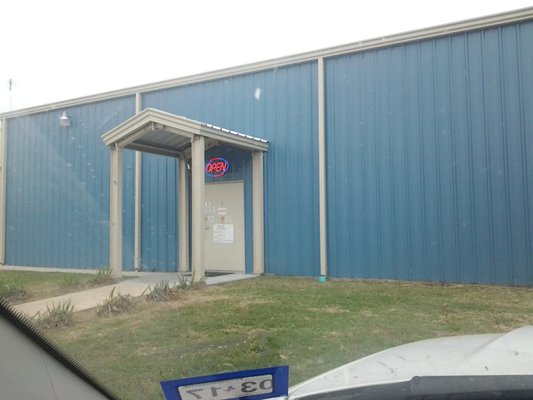 Railean Distillers by null