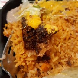 Two Beef Tacos Two Beef Tacos