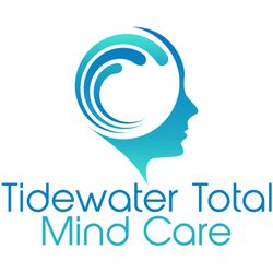 Tidewater Total Mind Care