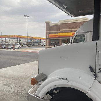 Love's Travel Stop - Convenience Stores Near Me - Channahon, Illinois Love's Travel Stop - Convenience Stores Near Me - Channahon, Illinois