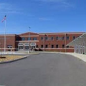 Lake Forest Middle School - lake forest middle school - Elementary Schools Near Me - Cleveland, Tennessee Lake Forest Middle School - lake forest middle school - Elementary Schools Near Me - Cleveland, Tennessee
