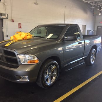 CarMax - Used Car Dealers Near Me - Orlando, Florida