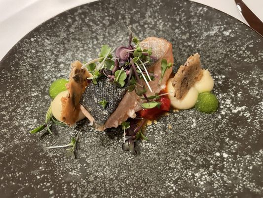 Hotel Krallerhof by null