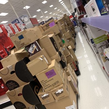 Target - Department Stores Near Me - Levittown, New York