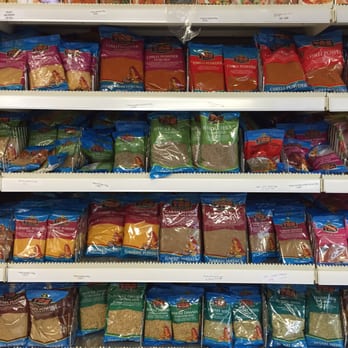 Barkat Cash + Carry - Specialty Food Near Me - Zürich, ZH