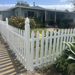 Romero Meticulous Handyman