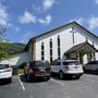 Photo of Saint Helena Catholic Church