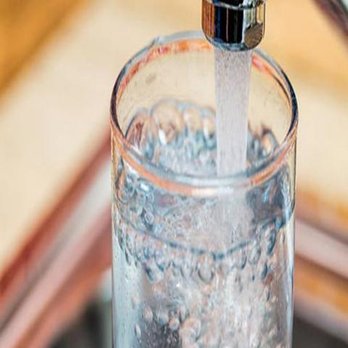 Suburban Softener - Water Purification Services Near Me - Oak Forest, Illinois