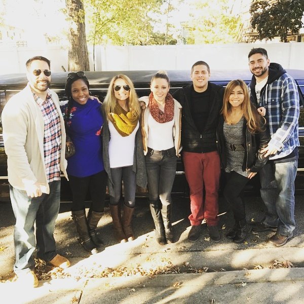 PERSONAL PREFERENCE CHAUFFEUR AND LIMOUSINE SERVICES Updated October