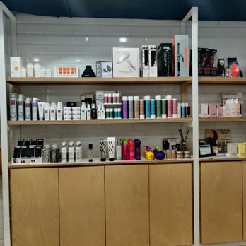 Toni & Guy Queen - Toni and Guy Queen Street - Hair Salons Near Me - Toronto, Ontario Toni & Guy Queen - Toni and Guy Queen Street - Hair Salons Near Me - Toronto, Ontario