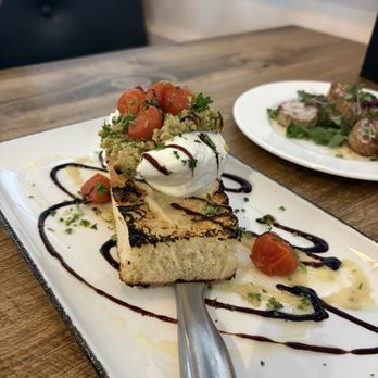 Carboni’s Ristorante - Italian Near Me - Winters, California Carboni’s Ristorante - Italian Near Me - Winters, California