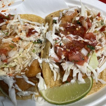 Los Mariscos - Mexican Near Me - New York, New York Los Mariscos - Mexican Near Me - New York, New York