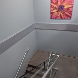 Corewell Health Urgent Care - Wyoming