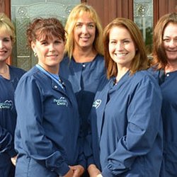 Peaksview Dental