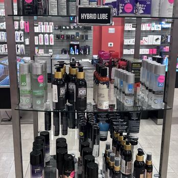Hustler Hollywood - Hybrid lubricant. This is new to me - Adult Shops Near Me - Austin, Texas Hustler Hollywood - Hybrid lubricant. This is new to me - Adult Shops Near Me - Austin, Texas