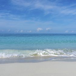 Keely Leonard - Diserella Travel Company