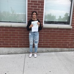 All Star Driving School