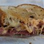 Photo of Spiro's Pasadena Produce & Deli