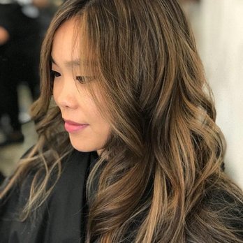 Shampoo JC - Hair Salons Near Me - Jersey City, New Jersey Shampoo JC - Hair Salons Near Me - Jersey City, New Jersey