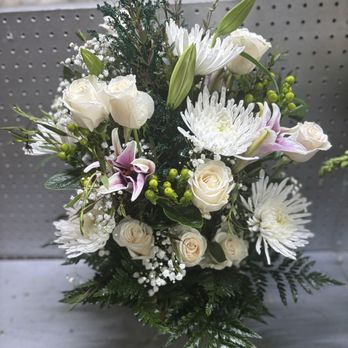 La arca De Flores - Floral arrangements - Florists Near Me - El Paso, Texas La arca De Flores - Floral arrangements - Florists Near Me - El Paso, Texas