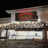 Delta Thunder Outfitters gift card