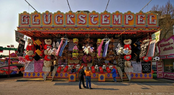 Hamburger Dom Vorubergehend Geschlossen 853 Fotos 233
