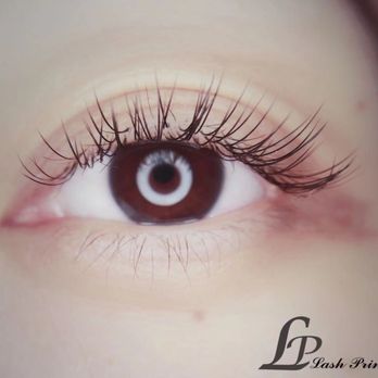 Lash Princess - eyelashes - Eyelash Service Near Me - Flushing, New York Lash Princess - eyelashes - Eyelash Service Near Me - Flushing, New York