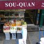 Photo of Sou-Quan