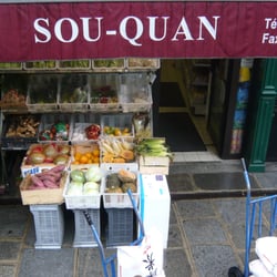 Sou-Quan