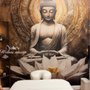 Yolie's Wellness Massage