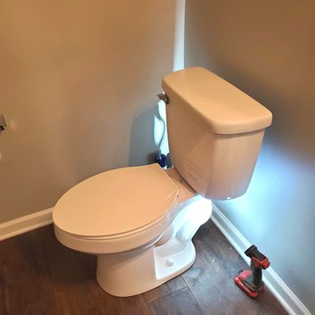 Helpmehelpyou - Plumbing Near Me Helpmehelpyou - Plumbing Near Me