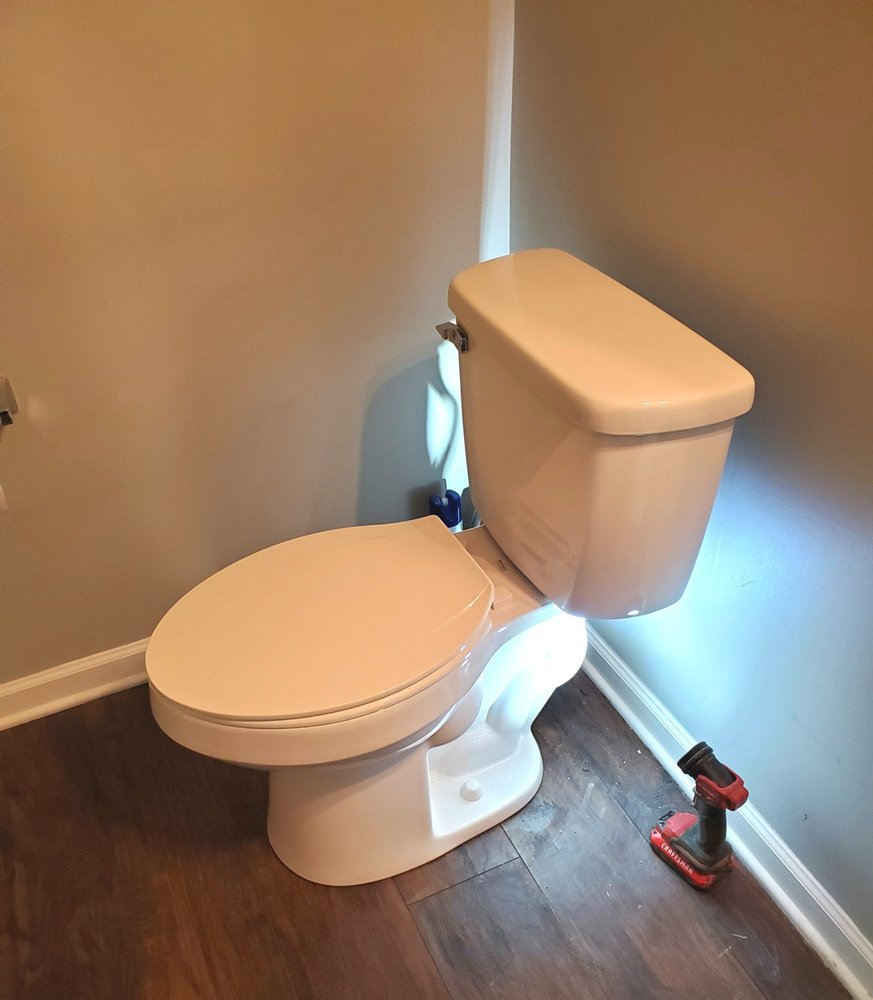 Slide of Helpmehelpyou