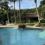 Photo of Carlito's Way Pool Leak Detection