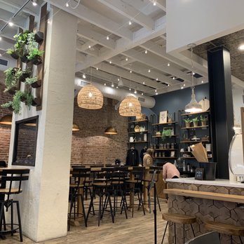 New Holland Coffee - Lancaster - Interior decor - Coffee & Tea Near Me - Lancaster, Pennsylvania New Holland Coffee - Lancaster - Interior decor - Coffee & Tea Near Me - Lancaster, Pennsylvania