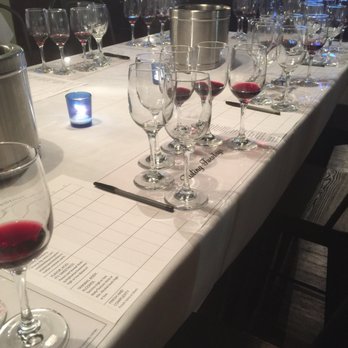 New Orleans Drink Lab - Bartending Schools Near Me - New Orleans, Louisiana New Orleans Drink Lab - Bartending Schools Near Me - New Orleans, Louisiana