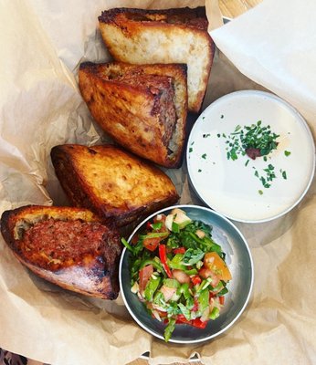 12 Chairs Café by null