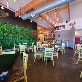 Breakfast Republic - Breakfast & Brunch Near Me - Encinitas, California Breakfast Republic - Breakfast & Brunch Near Me - Encinitas, California