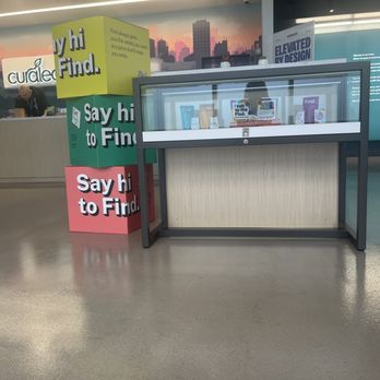 Curaleaf - Cannabis Clinics Near Me - Tamarac, Florida Curaleaf - Cannabis Clinics Near Me - Tamarac, Florida