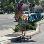 Photo of California Home & Garden