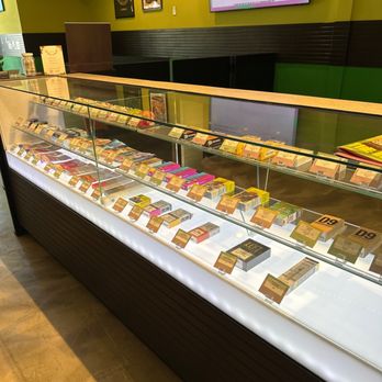 Cannabis Cultures - Edibles and vapes - Cannabis Clinics Near Me - San Francisco, California Cannabis Cultures - Edibles and vapes - Cannabis Clinics Near Me - San Francisco, California