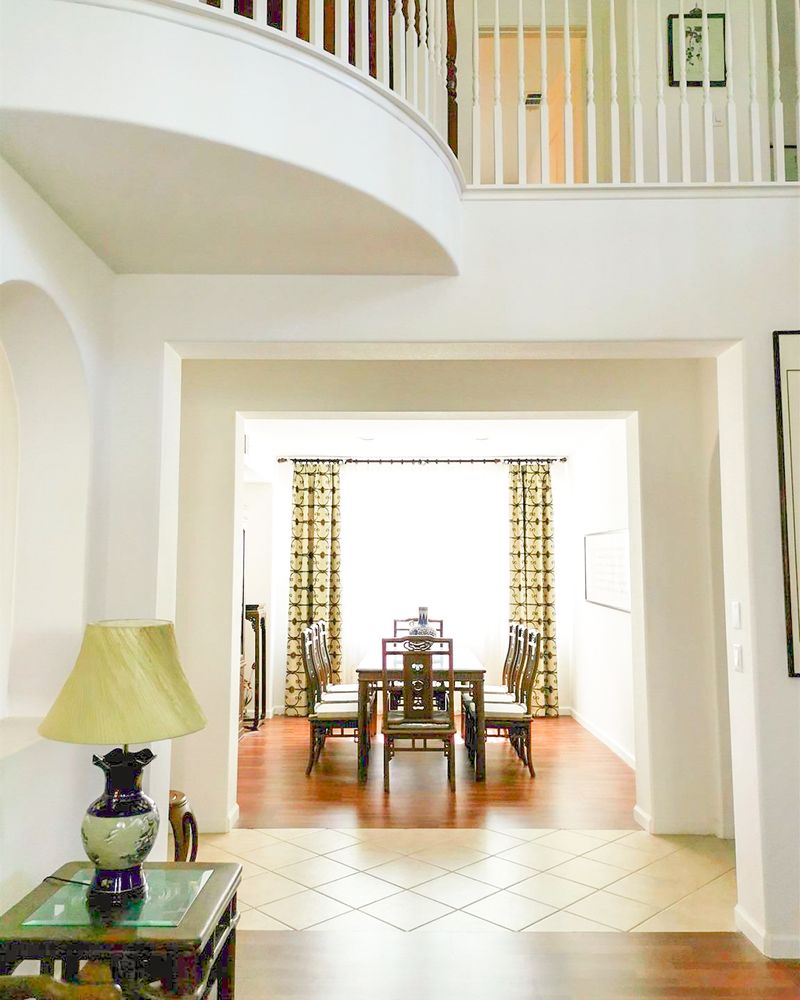 TOP NOTCH REALTY Updated October 2024 23 Reviews 7323 Convoy Ct