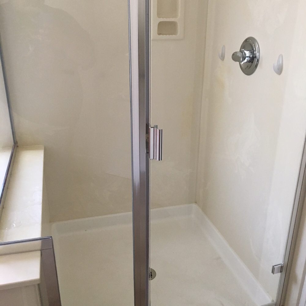 Hard Water Masters - Window Washing Near Me - Sacramento, California Hard Water Masters - Window Washing Near Me - Sacramento, California