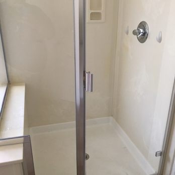 Hard Water Masters - Home Cleaning Near Me - Sacramento, California Hard Water Masters - Home Cleaning Near Me - Sacramento, California