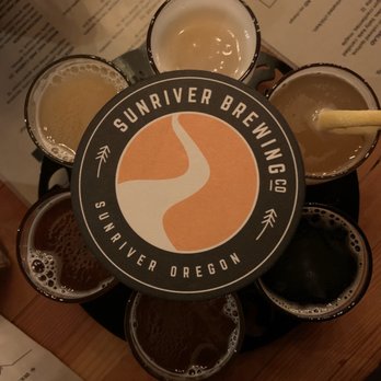 Sunriver Brewing Co - Galveston Pub - Brewpubs Near Me - Bend, Oregon Sunriver Brewing Co - Galveston Pub - Brewpubs Near Me - Bend, Oregon