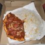 Photo of Rascal House Pizza
