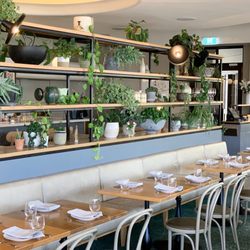 Greengate Hotel