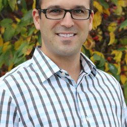 Summit Dental Group - Dr. Michael Grossman